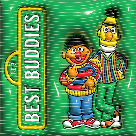 20oz integrate-EJ-32